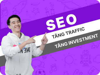 Thiết bị không hỗ trợ drm là gì, tìm hiểu về cấu trúc và hoạt Động của drm