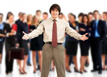 Sinh viên thực tập giúp gì cho sinh viên đại học? tầm quan trọng của thực tập đối với sinh viên