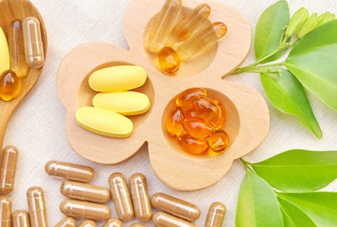 Thuốc gì Để hỗ trợ gan - có nên sử dụng thuốc bổ cho gan