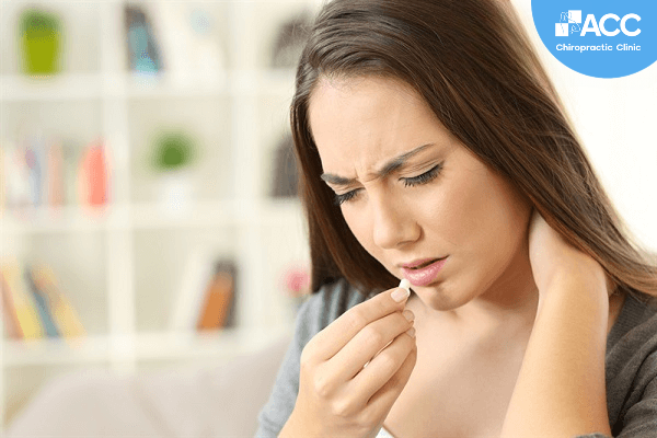 Những điều cơ bản khi dùng thuốc gì hỗ trợ điều trị covid, 4 loại thuốc hỗ trợ thường được khuyên dùng