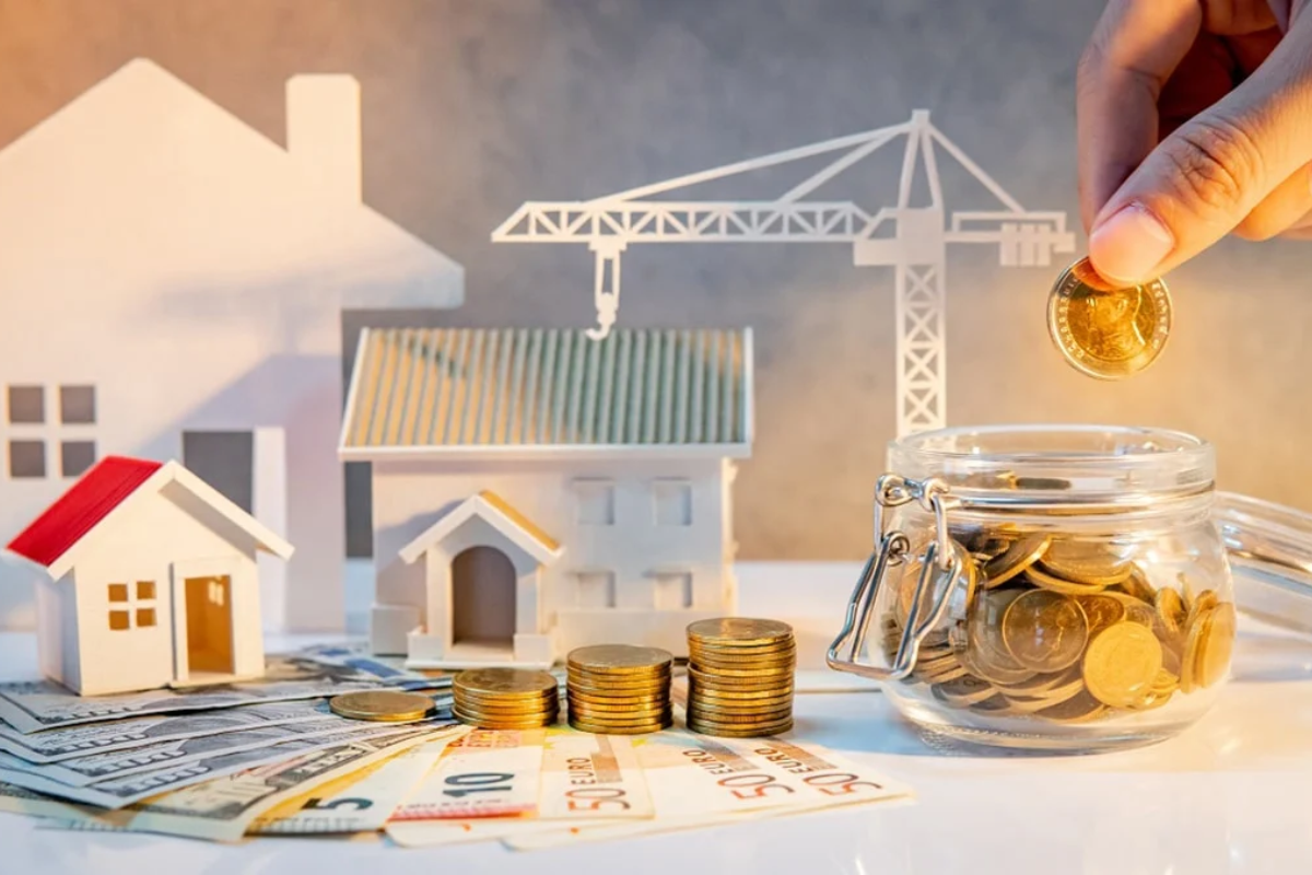 Tiền hỗ trợ tiếng anh là gì ? nghĩa của trợ cấp trong tiếng anh