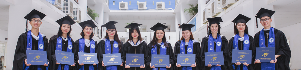 Tiêu chí xét sinh viên 5 tốt đại học mở thành phố hồ chí minh