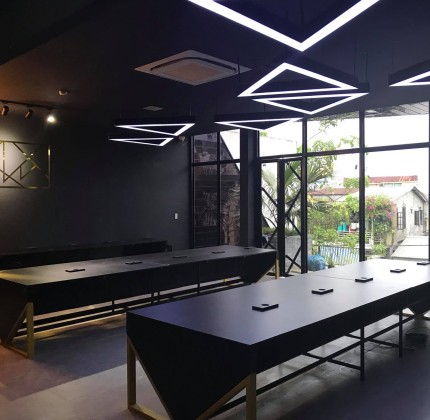 Công ty tin học thanh niên thái nguyên, cty tin học thanh niên