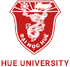 Trang sinh viên Đại học ngoại ngữ huế, trang thông tin Đào tạo