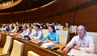 Trẻ em nghèo ở việt nam được ví như “một cuộc cách mạng”, trẻ em nghèo tại việt nam hứng chịu nhiều áp lực