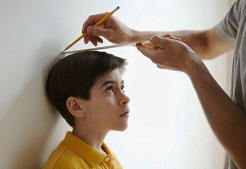 Trẻ vị thành niên không nên làm gì, ứng xử với trẻ vị thành niên