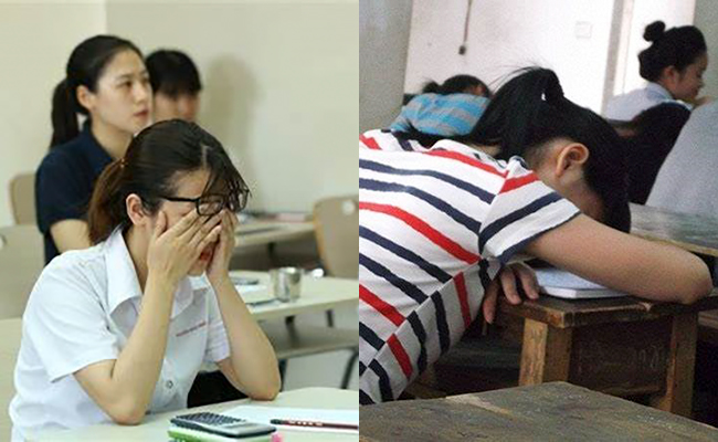 Trẻ vị thành niên nên làm gì, 6 bước Để tăng chiều cao cho trẻ vị thành niên