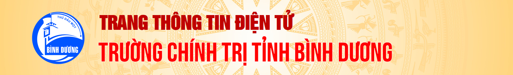 Trong bài thanh niên phải làm gì, nhớ những lời dạy của bác hồ dành cho thanh niên