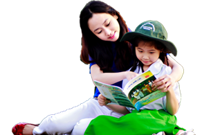 Trung tâm dạy nghề thanh niên kiên giang, tỉnh Đoàn kiên giang