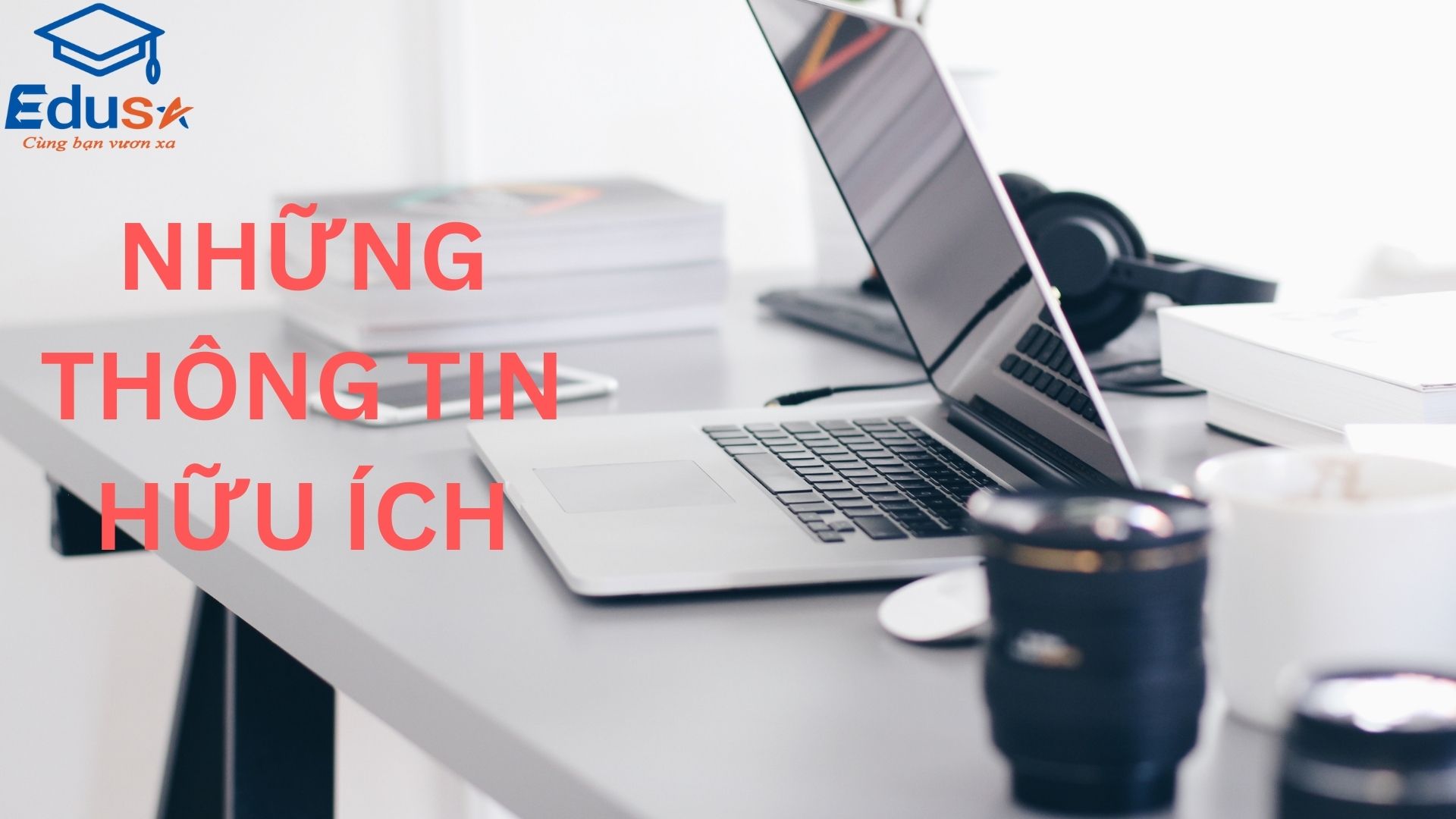 Trung tâm hỗ trợ sinh viên iuh, tài trợ tân sinh viên