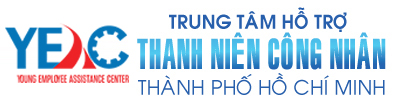 Giới thiệu trung tâm hỗ trợ thanh niên tỉnh nghệ an > home, giới thiệu trung tâm