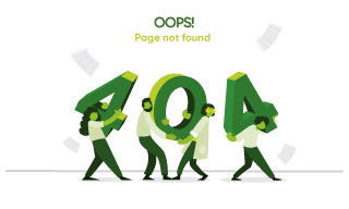 Top 10 trường đại học sinh viên nhiều nhất việt nam năm 2024!