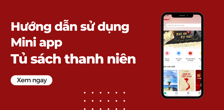 Mô hình tủ sách thanh niên học và làm theo lời bác”, mô hình tủ sách thanh niên ở sơn tây
