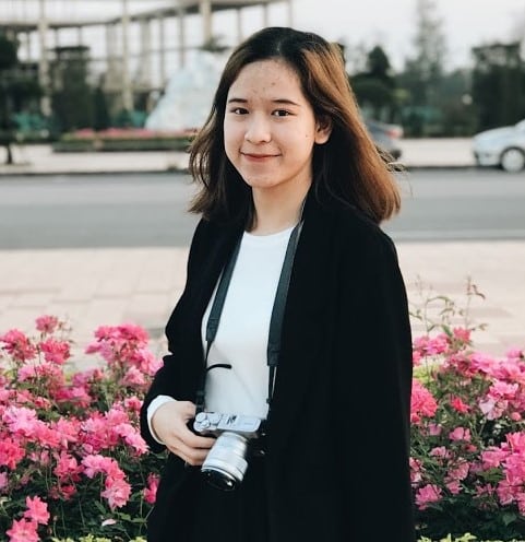 Nâng cao hiệu quả tư vấn ngành nghề cho sinh viên ? làm sao Để chọn Đúng ngành nghề phù hợp