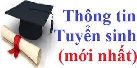 Tuyển sinh học viên quân y, đề án tuyển sinh học viện quân y