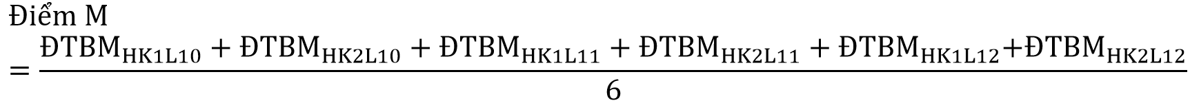 Kế hoạch tuyển sinh ngành giáo viên duy trì ở mức cao, kế hoạch tuyển sinh đại học, cao đẳng ngành