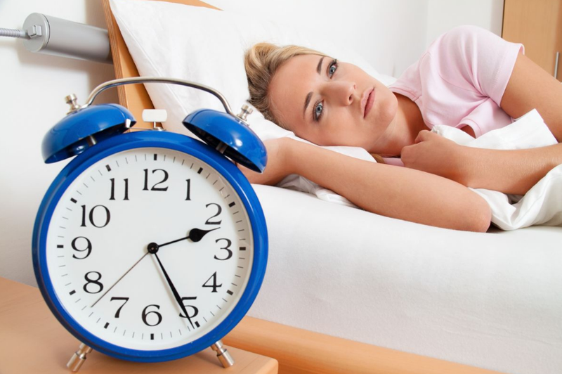 Uống gì hỗ trợ giấc ngủ uống gì? 13 thức uống giúp dễ ngủ và ngủ ngon hơn