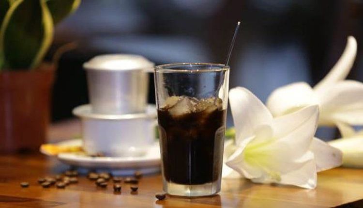 Top 11+ nước uống nước gì hỗ trợ giảm cân hiệu quả cho sức khỏe