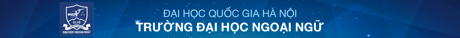 Văn phòng hỗ trợ sinh viên nội trú, phòng công tác chính trị & học sinh sinh viên