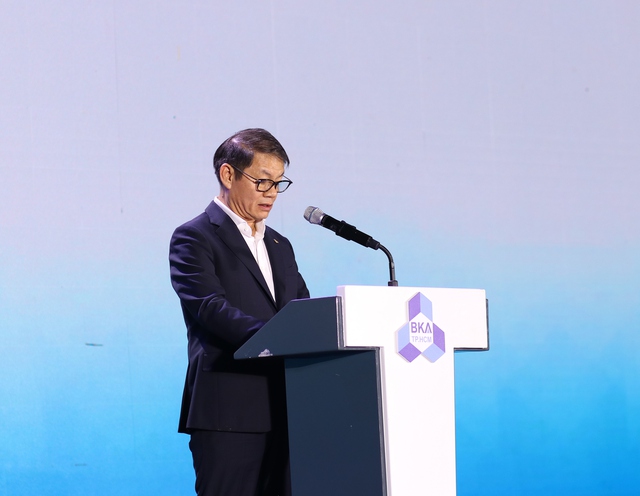 Mong chờ chương trình cho sinh viên vay vốn sinh viên Đại học bách khoa tp hcm