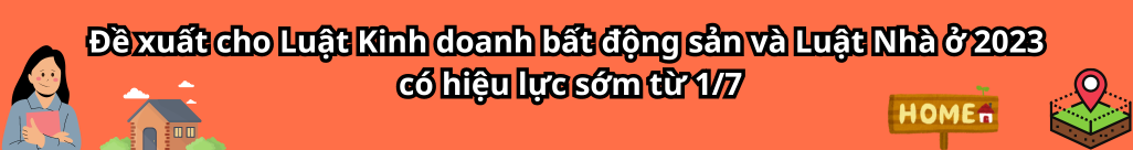 Sinh viên Được vay vốn sinh viên Đại học nam cần thơ, trình tự, thủ tục vay vốn sinh viên 2022