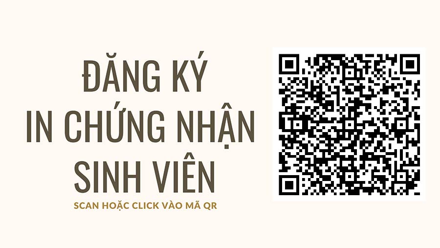 Kết quả xét duyệt hồ sơ chương trình cho sinh viên vay vốn sinh viên hcmus