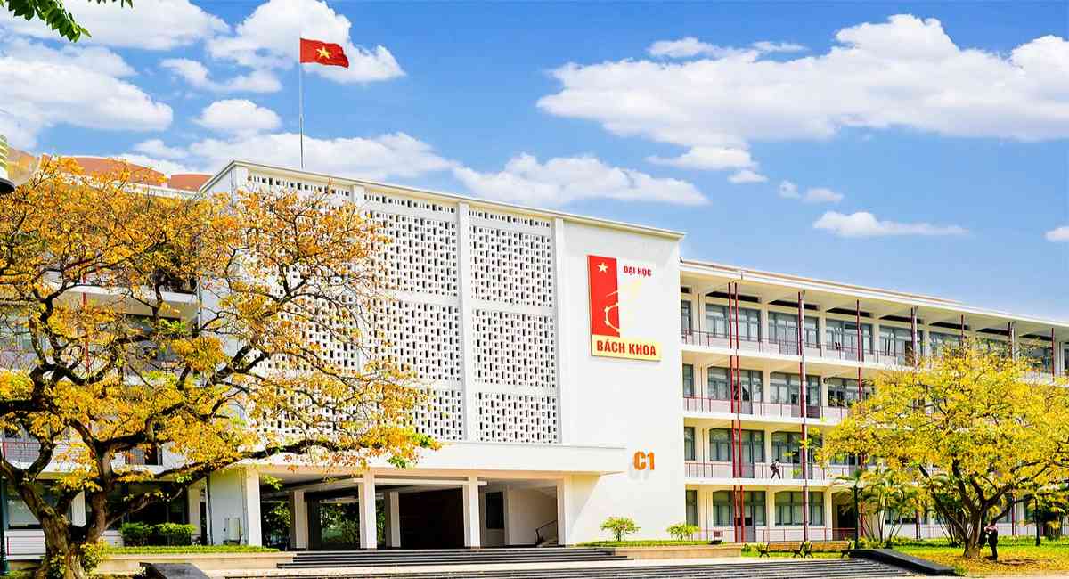 Vay vốn sinh viên hust - giấy vay vốn ngân hàng dành cho sinh viên