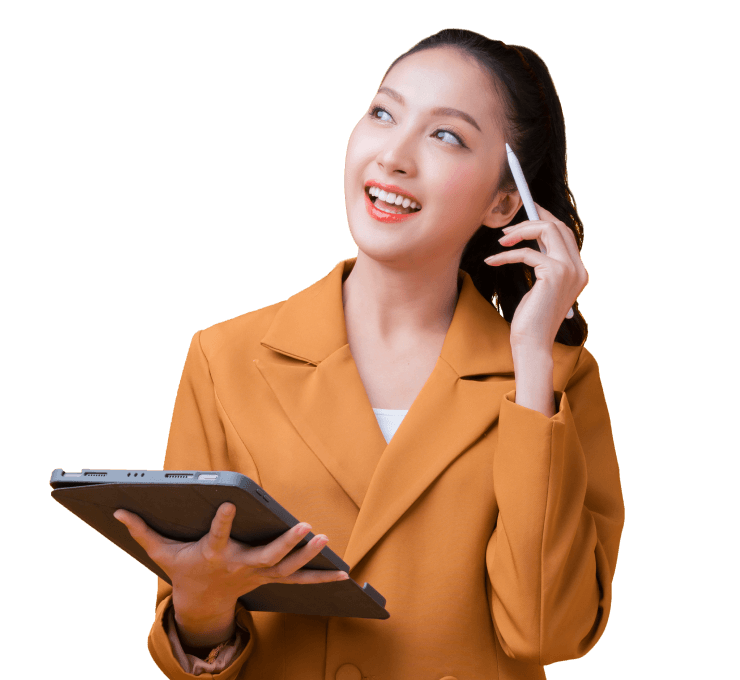 Vay vốn sinh viên ngân hàng sacombank, những ngân hàng cho vay vốn sinh viên