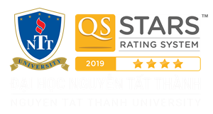 5 lý do vì sao sinh viên nên Đi làm thêm ? 5 lý do vì sao sinh viên nên Đi làm thêm