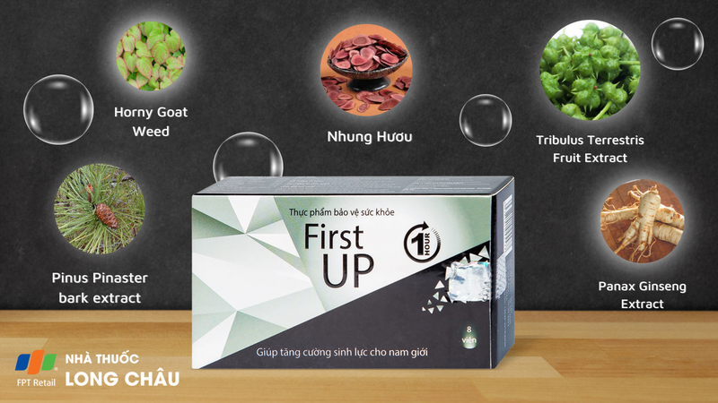 Viên ngậm hỗ trợ sinh lý - kẹo ngậm tăng cường sinh lý giá tốt tháng 8, 2024