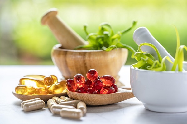 Viên uống chống nắng nội sinh là gì, chống nắng nội sinh là gì