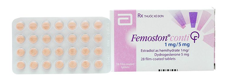 Top 14+ viên uống hỗ trợ sinh lý nữ giá tốt, tpcn hỗ trợ sinh lý nữ