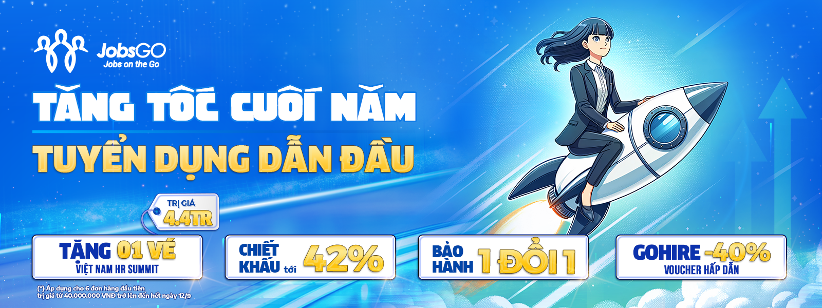 Xin phép sinh viên - mẫu đơn xin nghỉ phép dành cho sinh viên