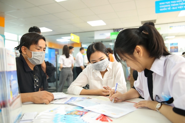 Mẫu Đơn xin rút hồ sơ sinh viên, học sinh các cấp, xin thôi học và rút hồ sơ