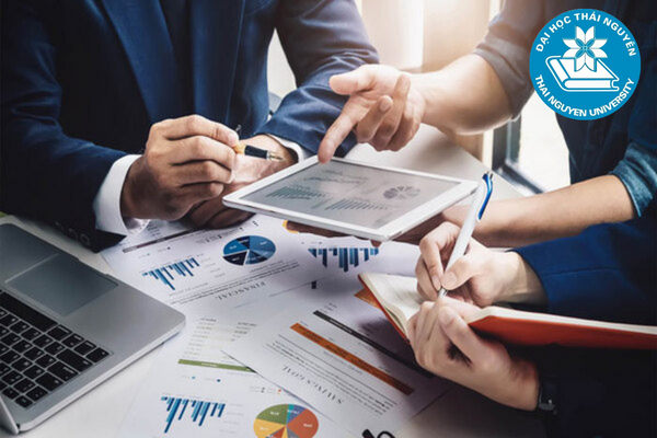 Xu hướng chọn ngành nghề của học sinh sinh viên, xu hướng chọn ngành nghề của sinh viên hiện nay