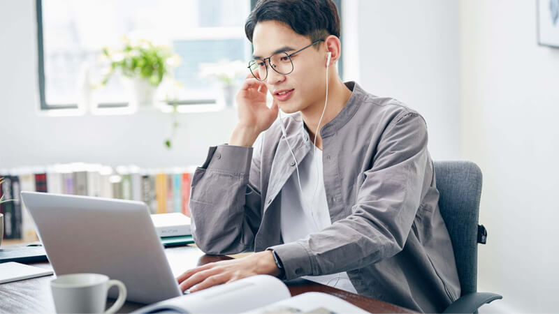 Ý tưởng sáng tạo khởi nghiệp sinh viên vừa đi học vừa kiếm thu nhập